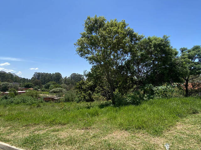 Área para Venda em Botucatu - 4