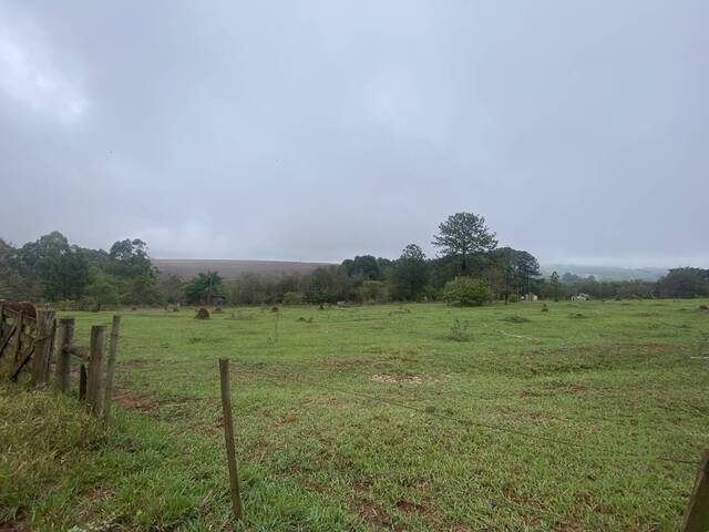 Venda em Recanto da Amizade - Botucatu