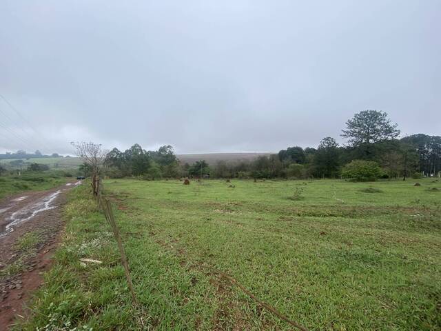 #TR13 - Área para Venda em Botucatu - SP - 3