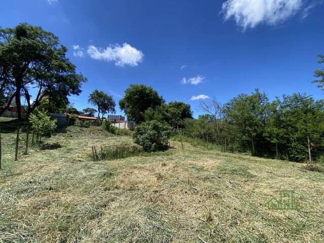 Terreno para Venda em Botucatu - 5