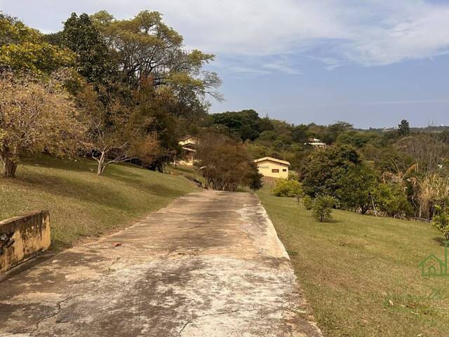 #CH06 - Chácara para Venda em Botucatu - SP